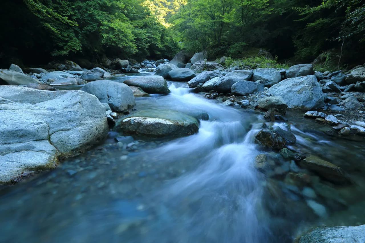 RiverEdge Capital GmbH